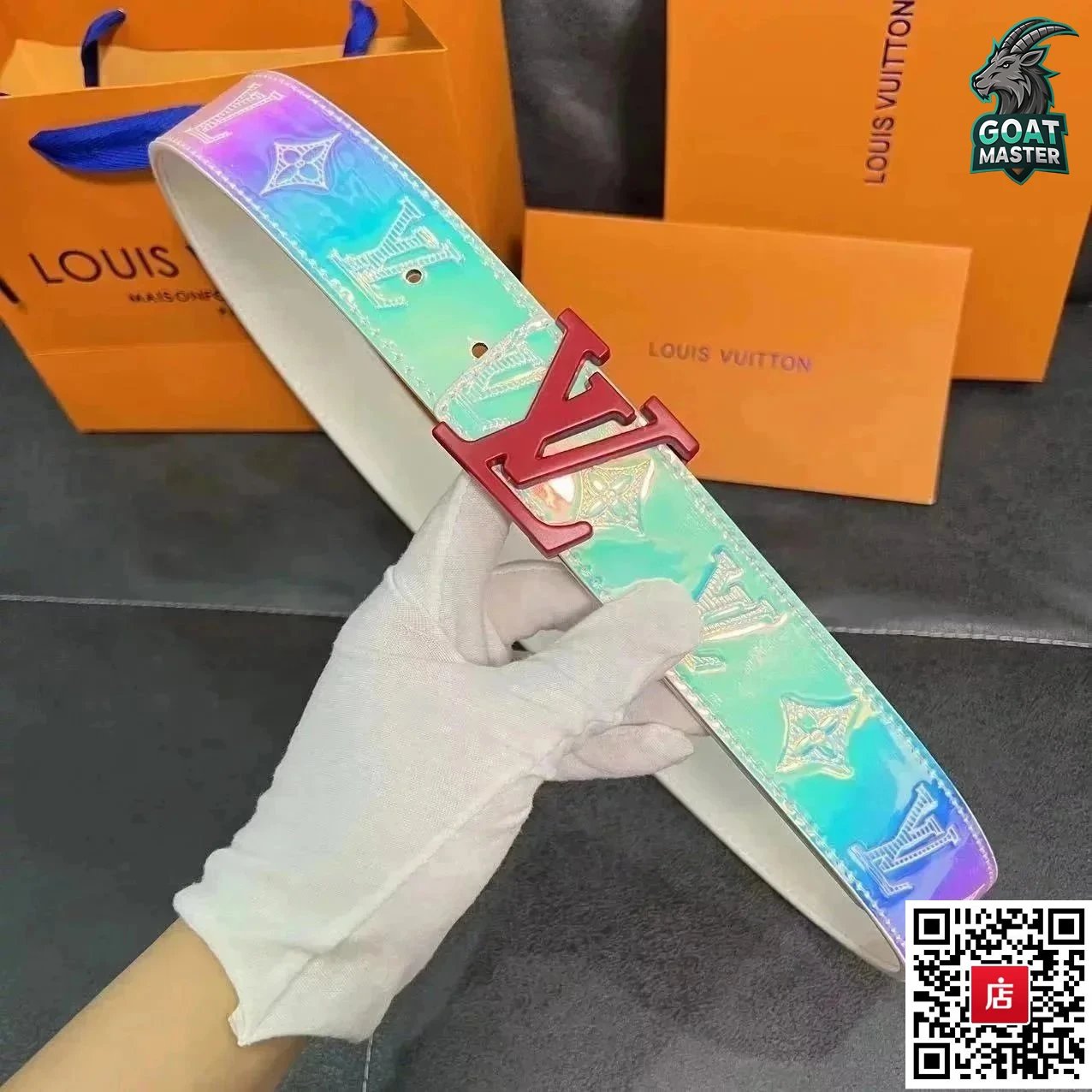 Product view 25