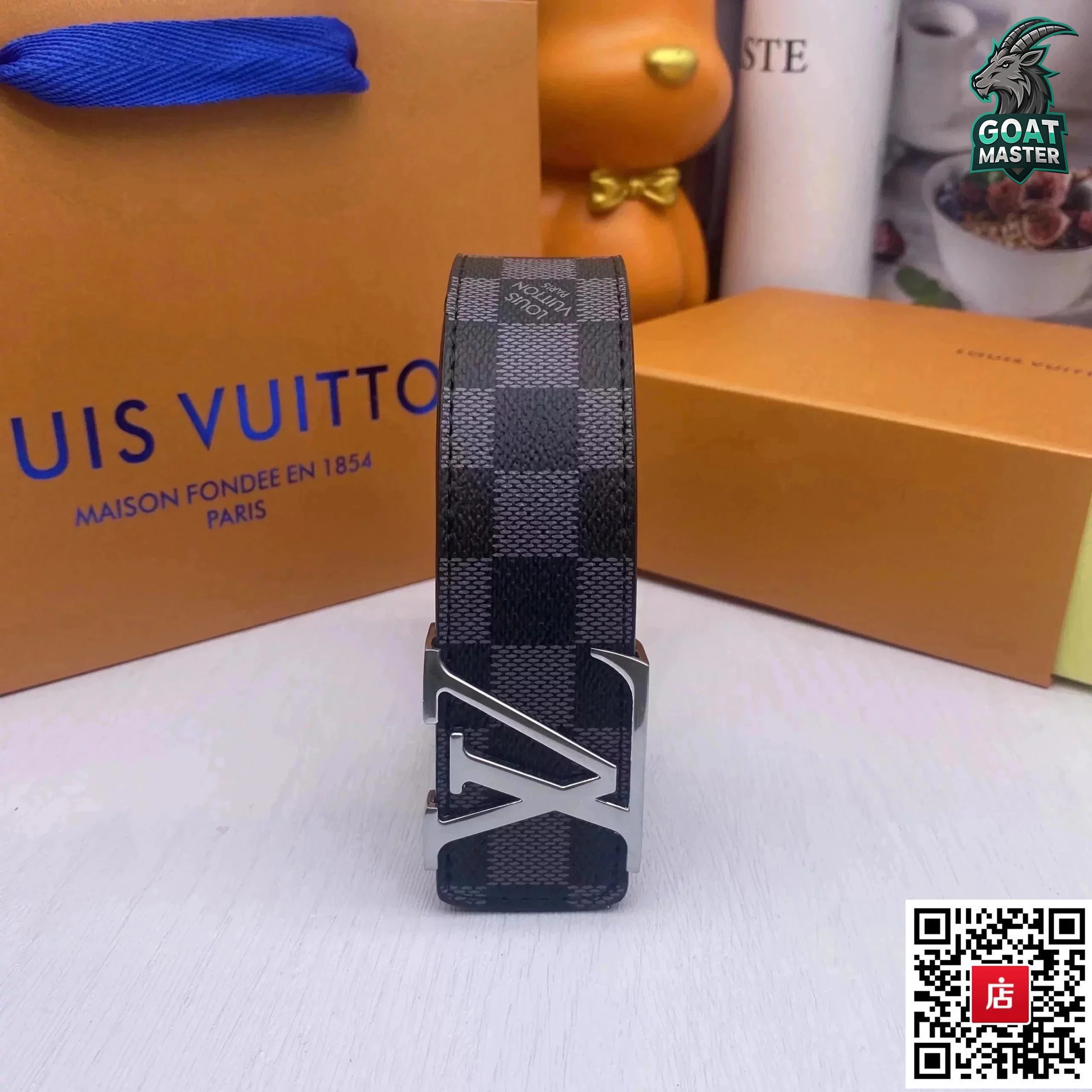 Product view 12