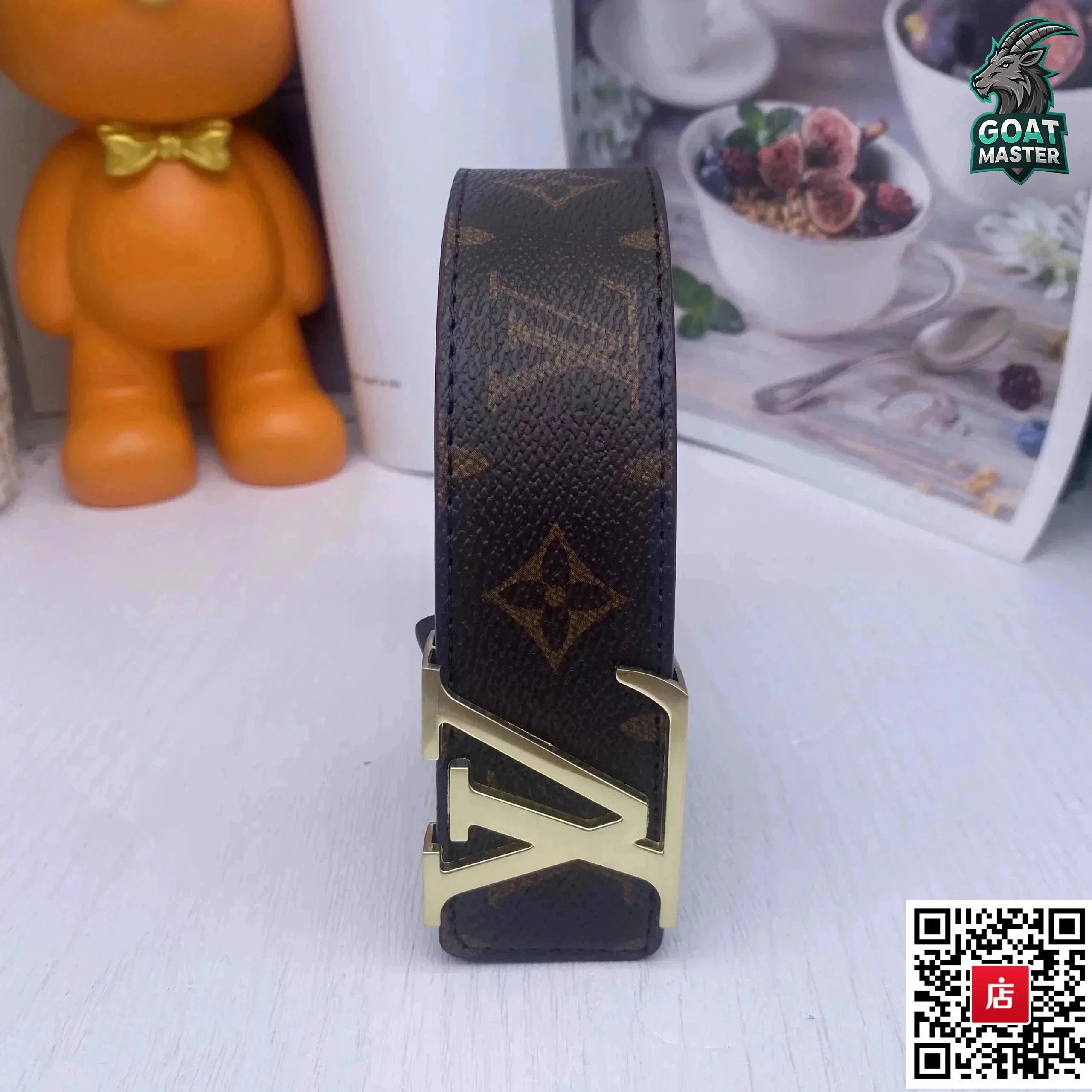 Product view 21