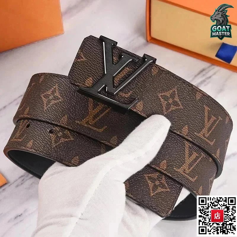 Product view 31