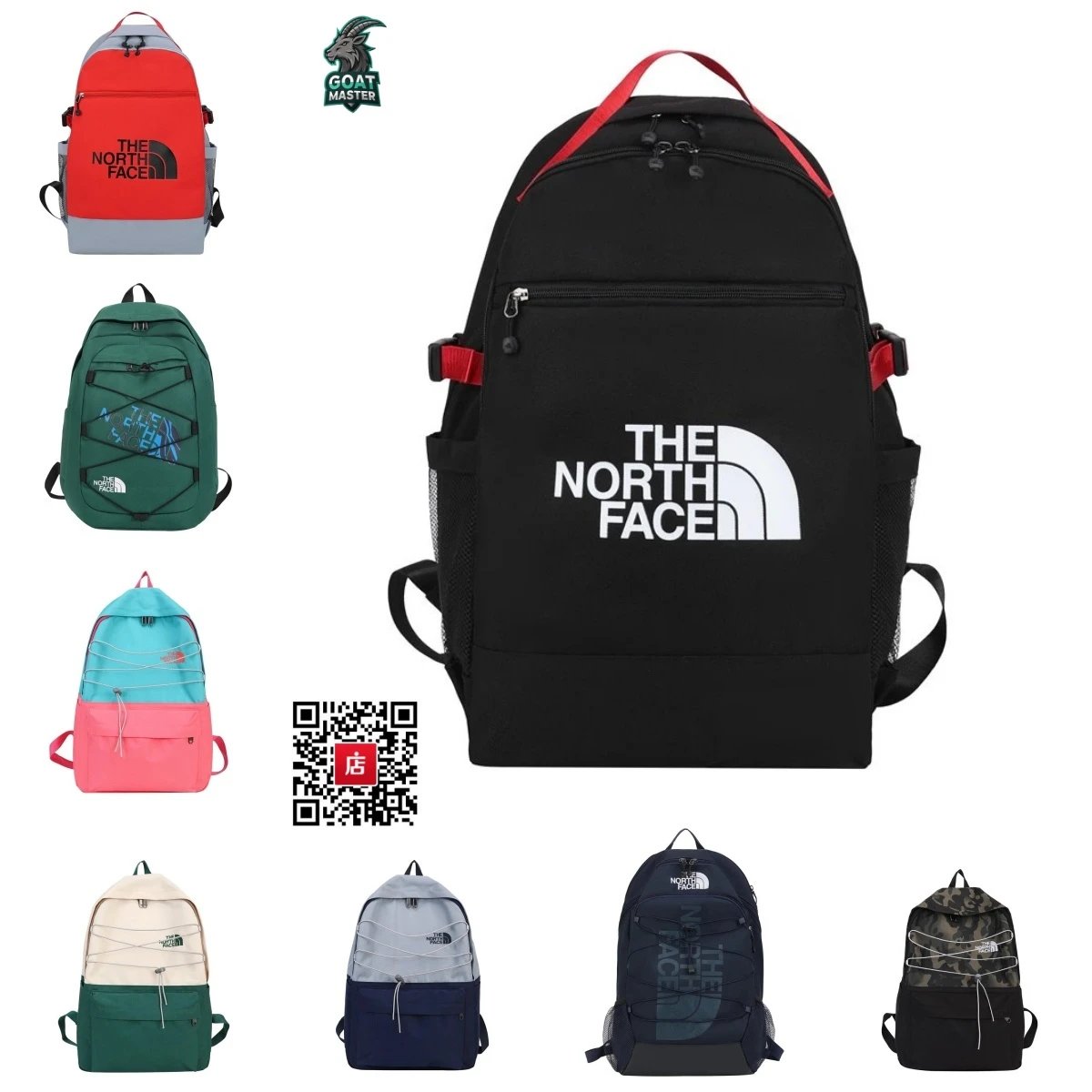 Bag11014