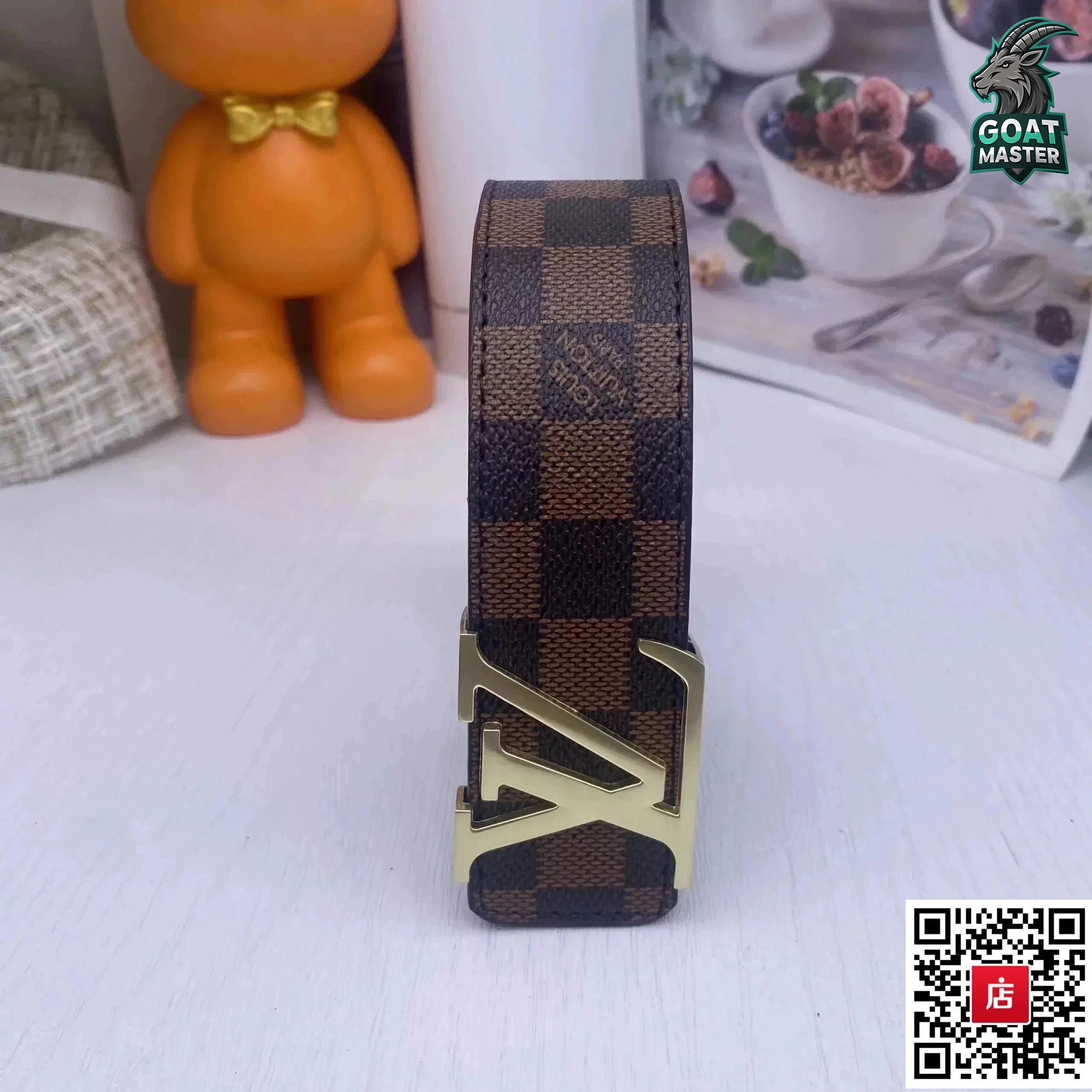 Product view 8