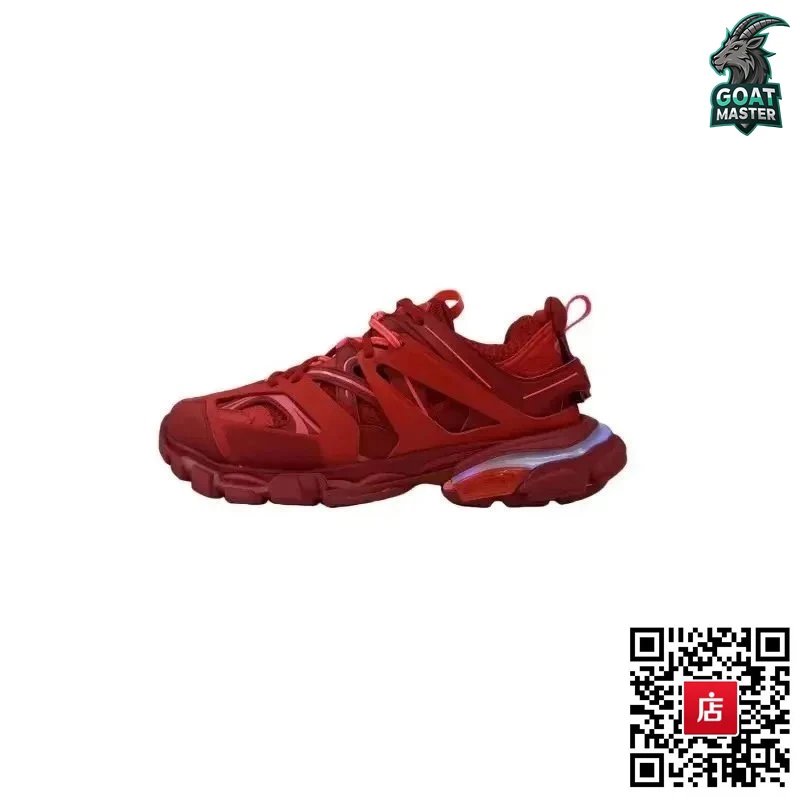 法国精选sneakers  8302GM质量好 11