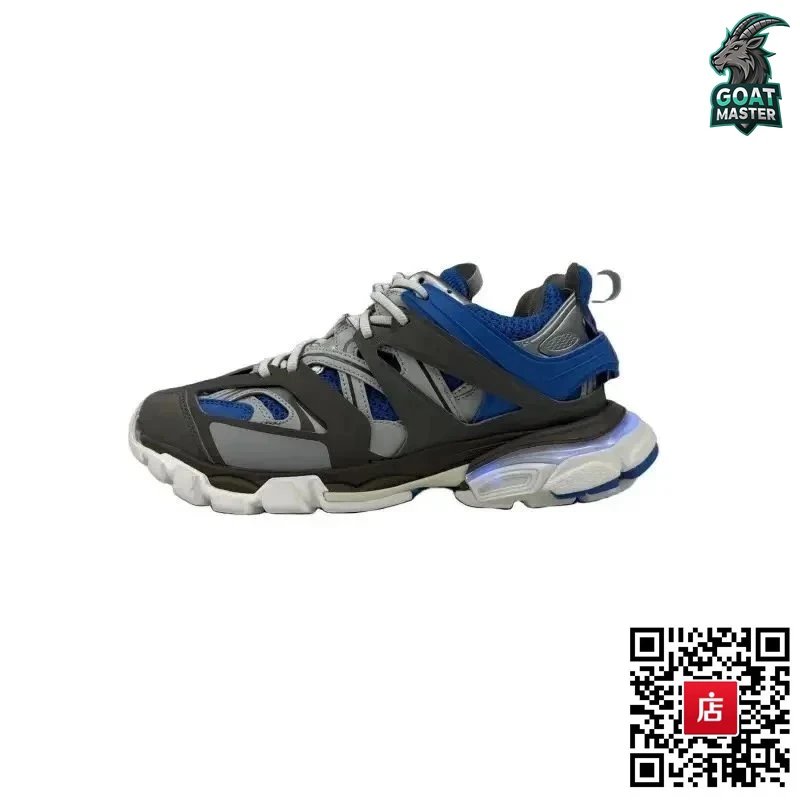 法国精选sneakers  8302GM质量好 15