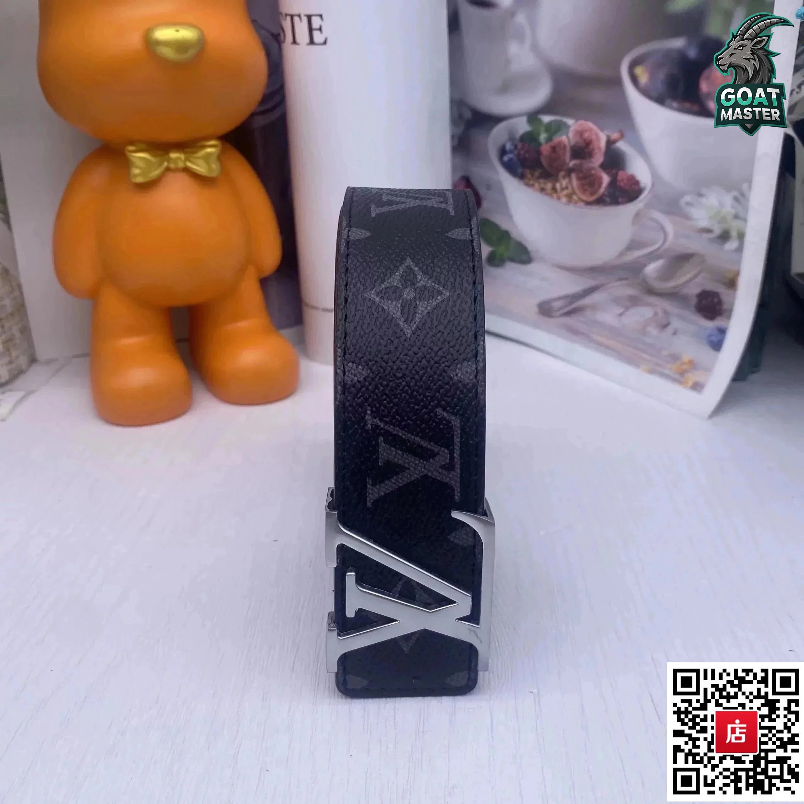 Product view 5