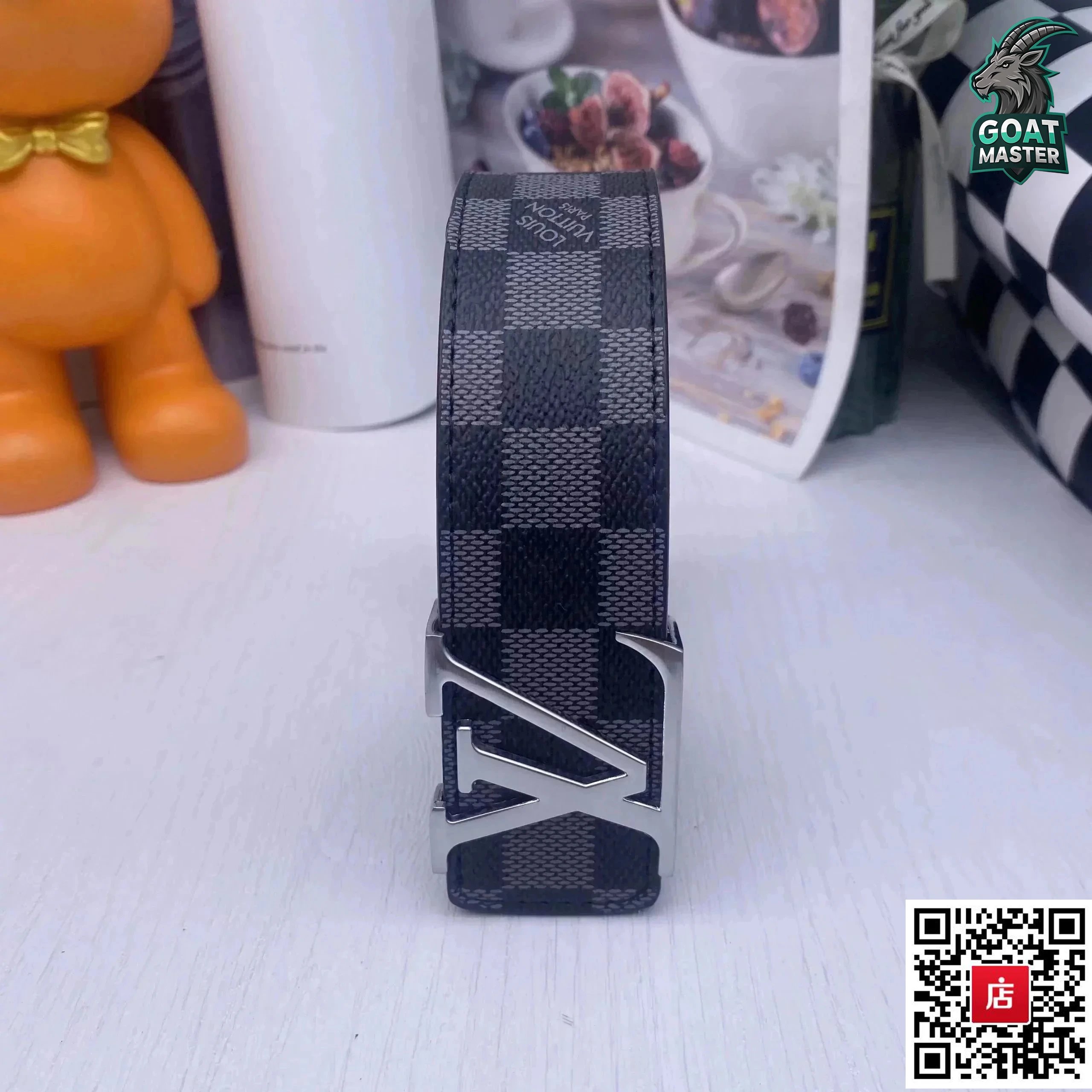 Product view 19