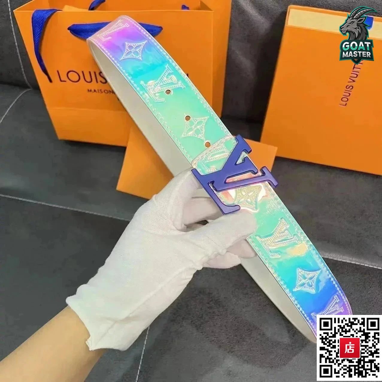 Product view 26