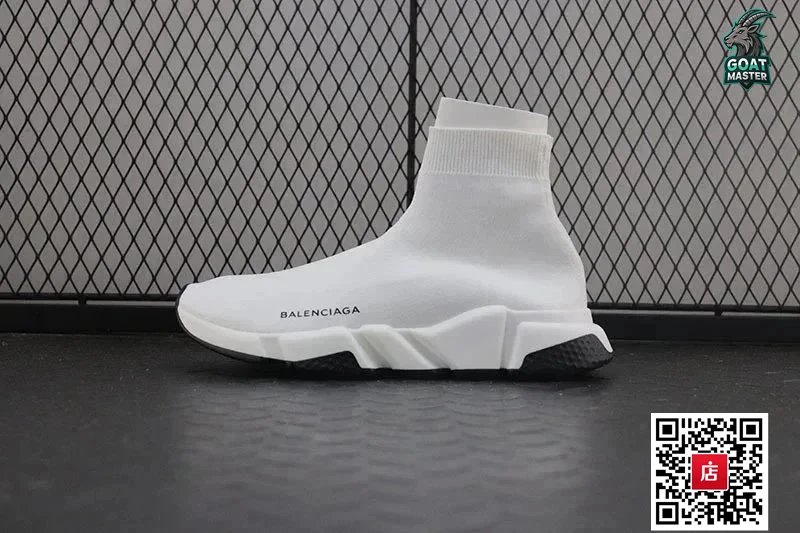 法国精选sneakers  8302GM质量好 6