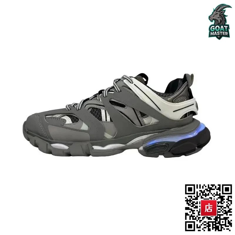 法国精选sneakers  8302GM质量好 13