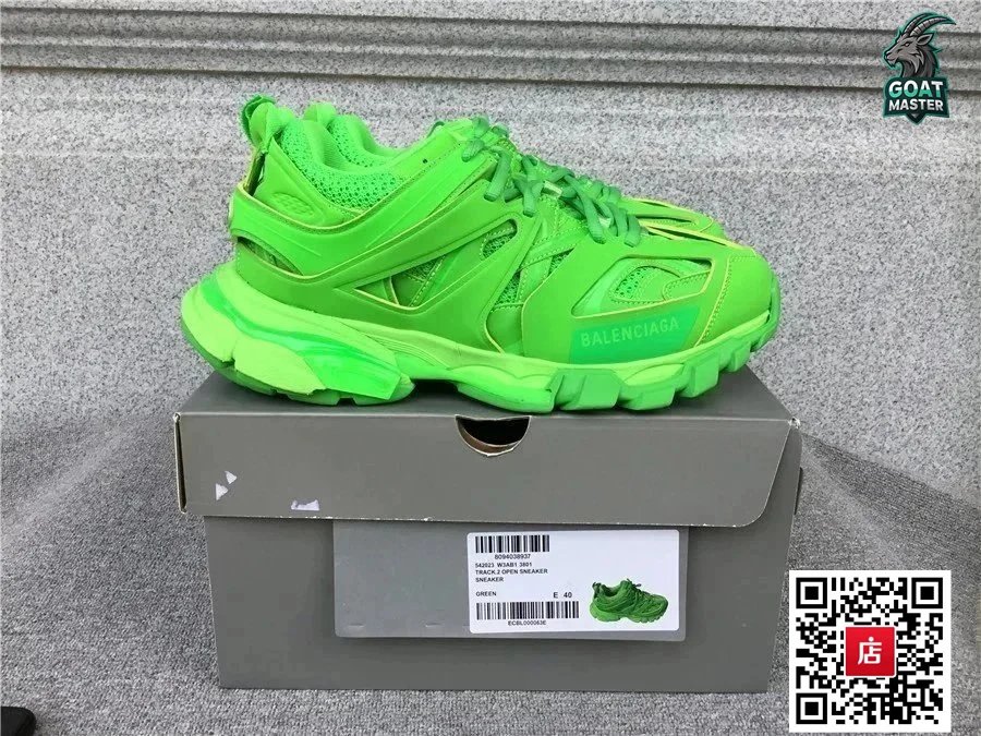 法国精选sneakers  8302GM质量好 4