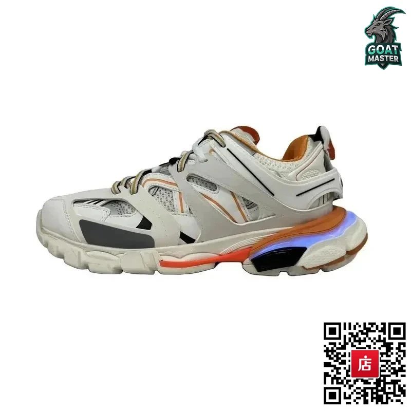 法国精选sneakers  8302GM质量好 14