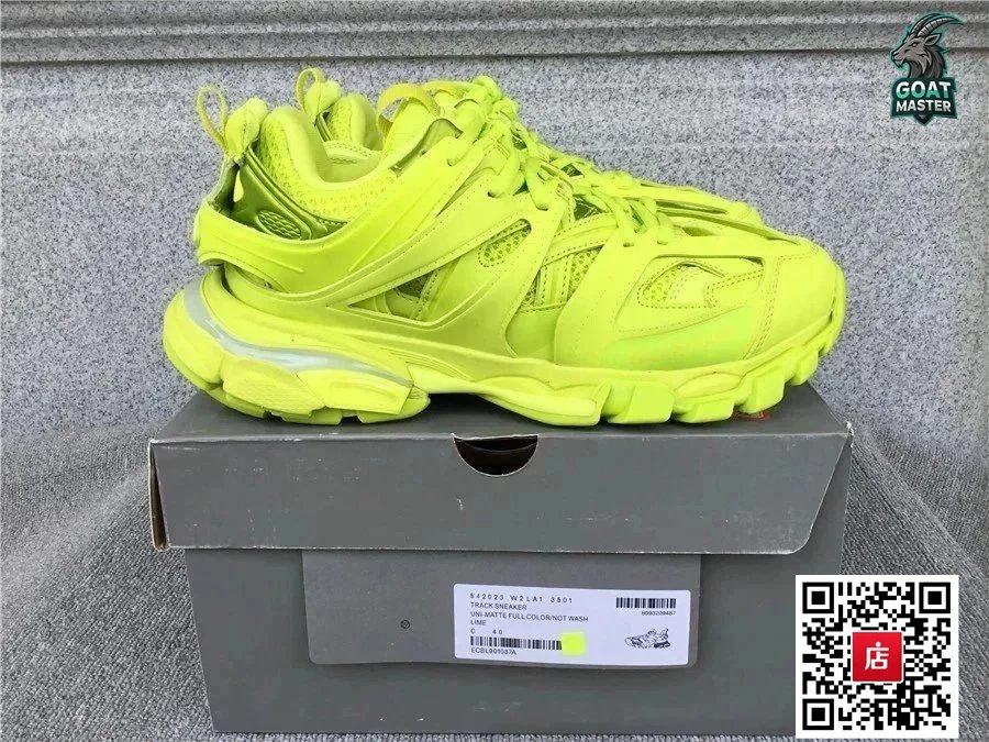 法国精选sneakers  8302GM质量好 5