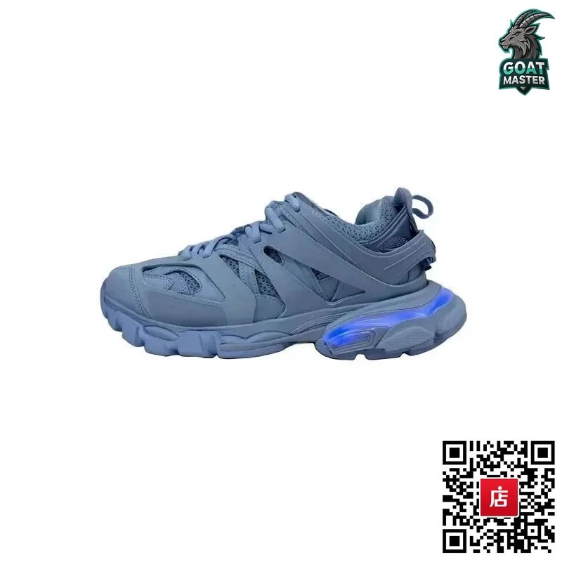 法国精选sneakers  8302GM质量好 9