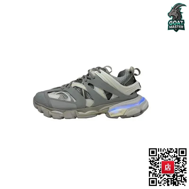 法国精选sneakers  8302GM质量好 10