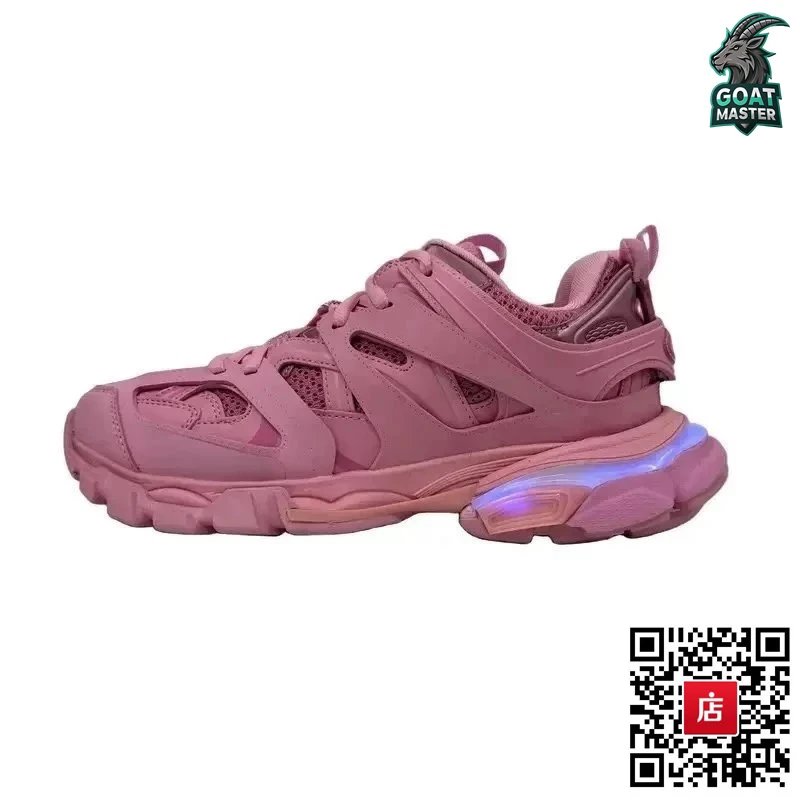 法国精选sneakers  8302GM质量好 12