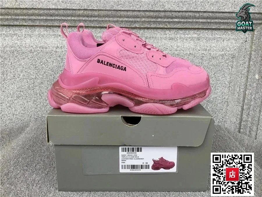 法国精选sneakers  8302GM质量好 3
