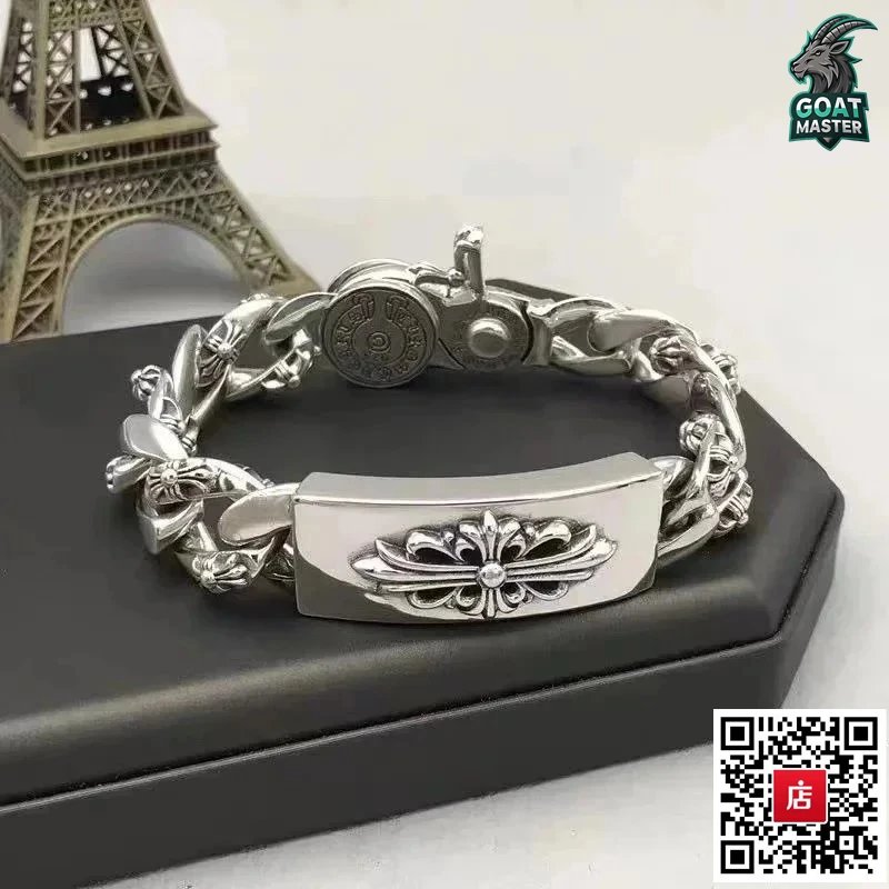 Product view 11