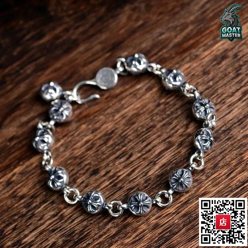 Product view 27