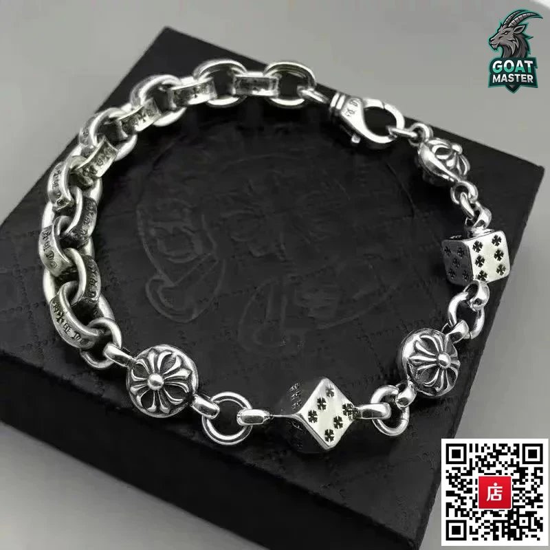 Product view 12