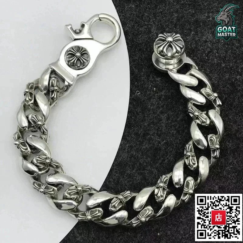 Product view 10