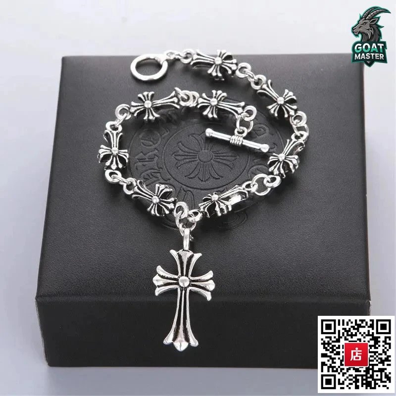 Product view 26