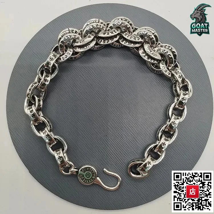 Product view 18