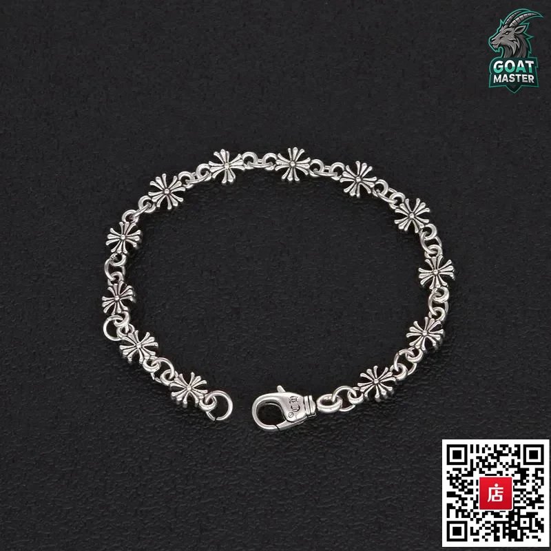 Product view 30