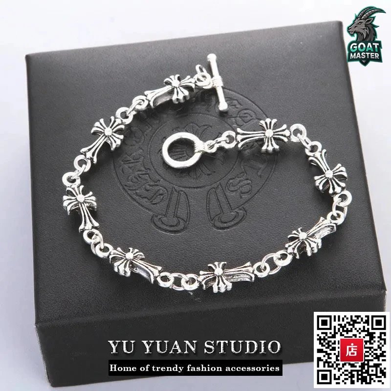 Product view 29