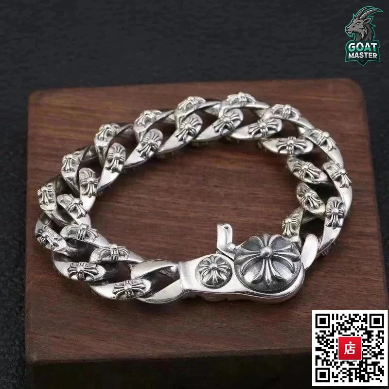 Product view 9