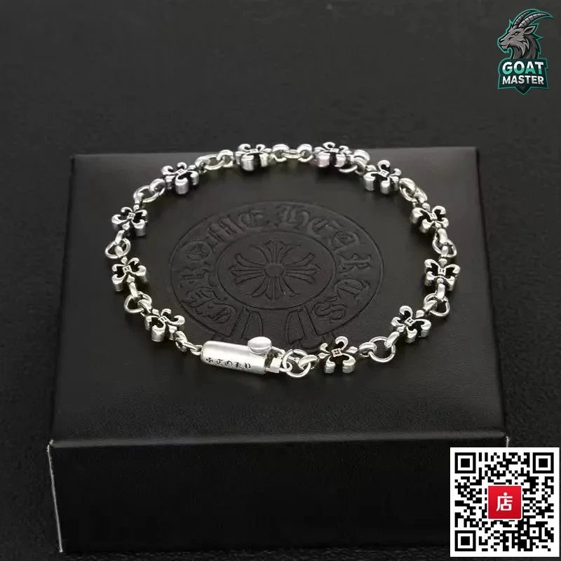 Product view 22