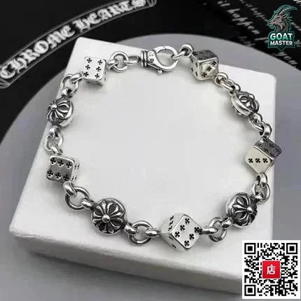 Product view 7