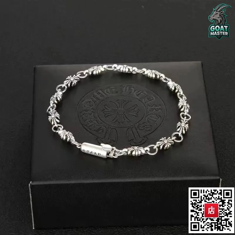 Product view 24