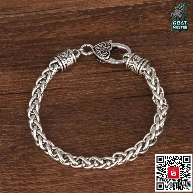Product view 32