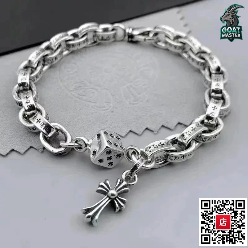 Product view 4