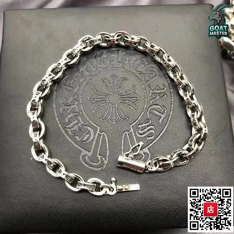 Product view 20