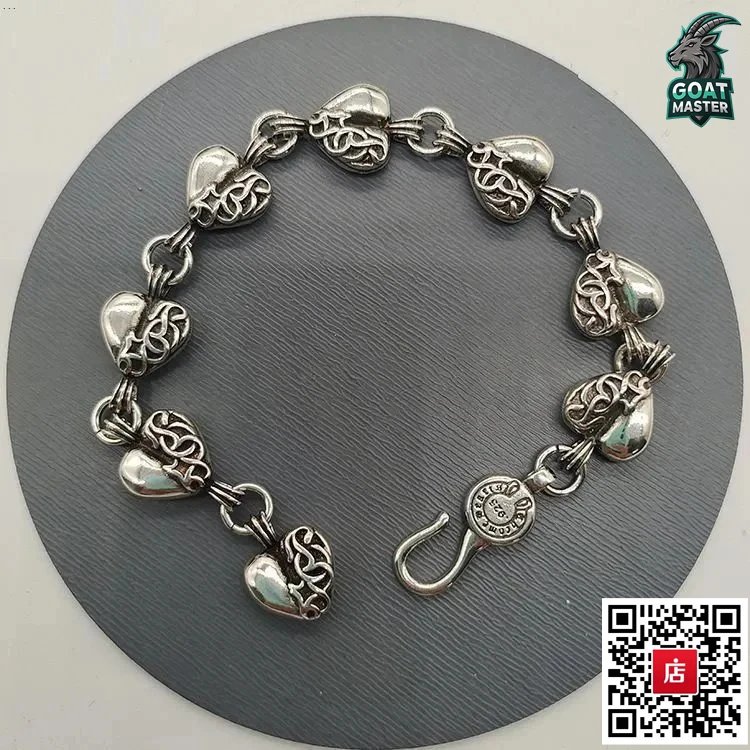 Product view 19