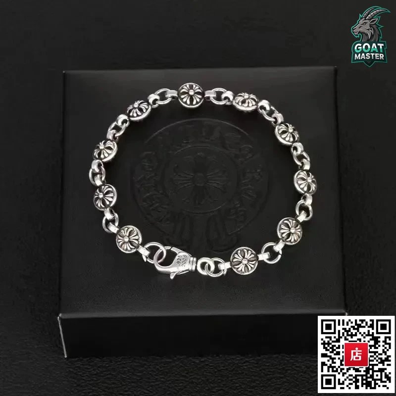 Product view 25