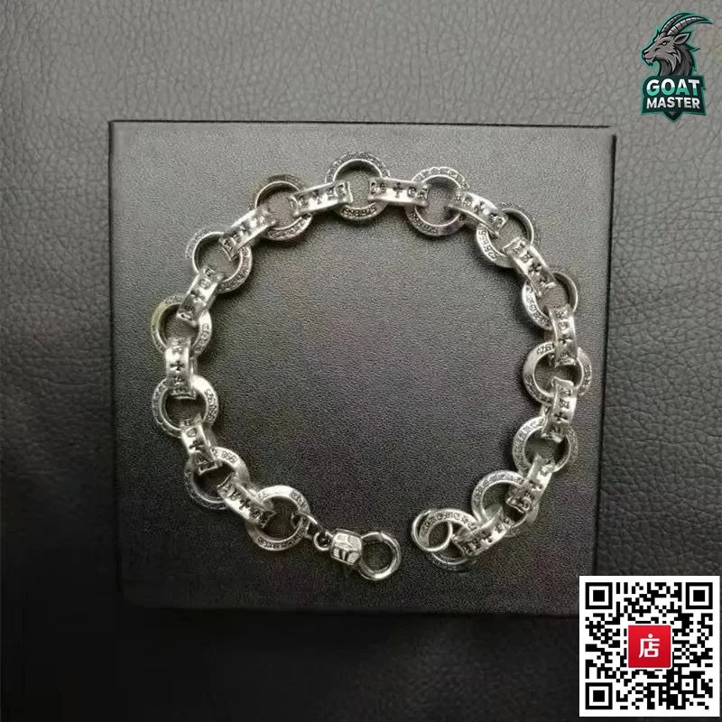 Product view 23