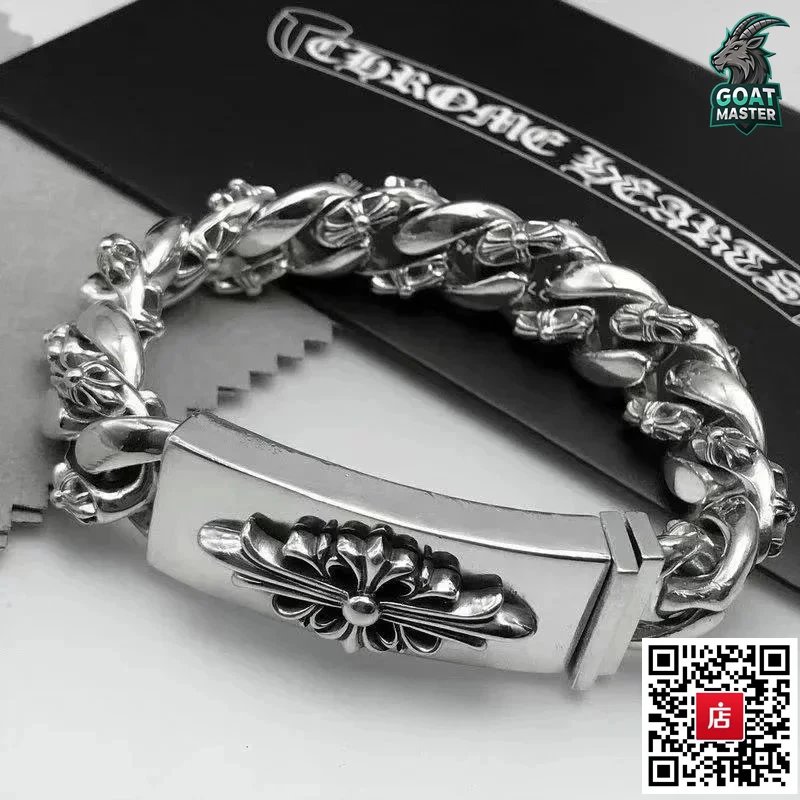 Product view 8