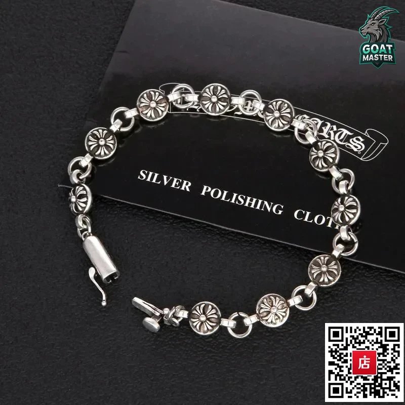 Product view 31
