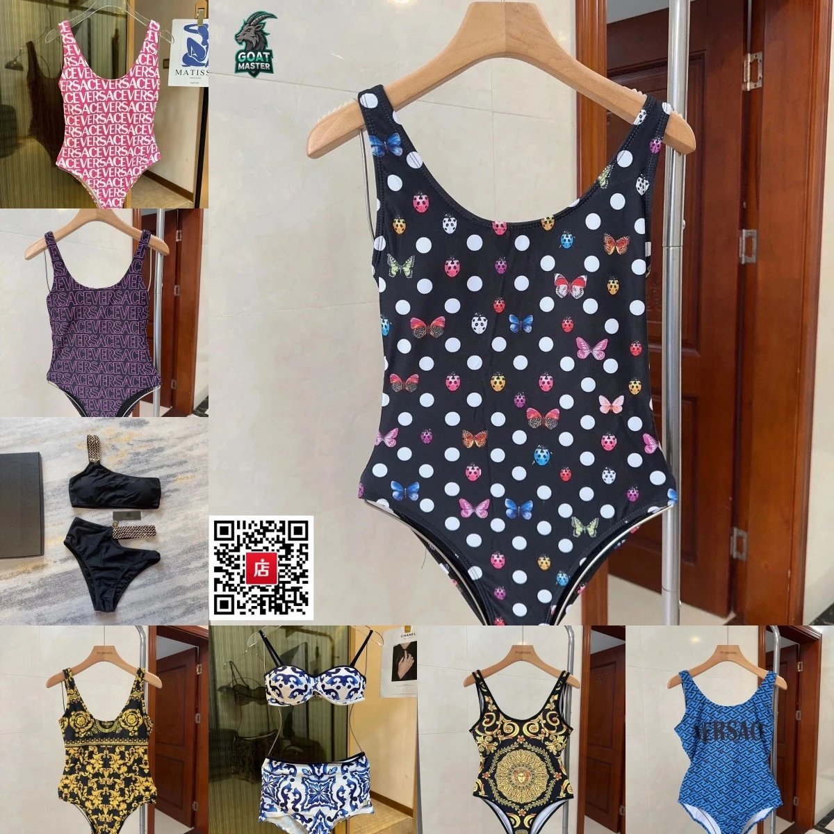 swimwear  11063