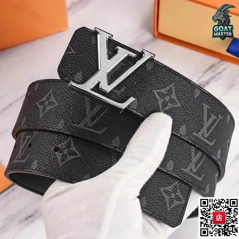 Product view 34