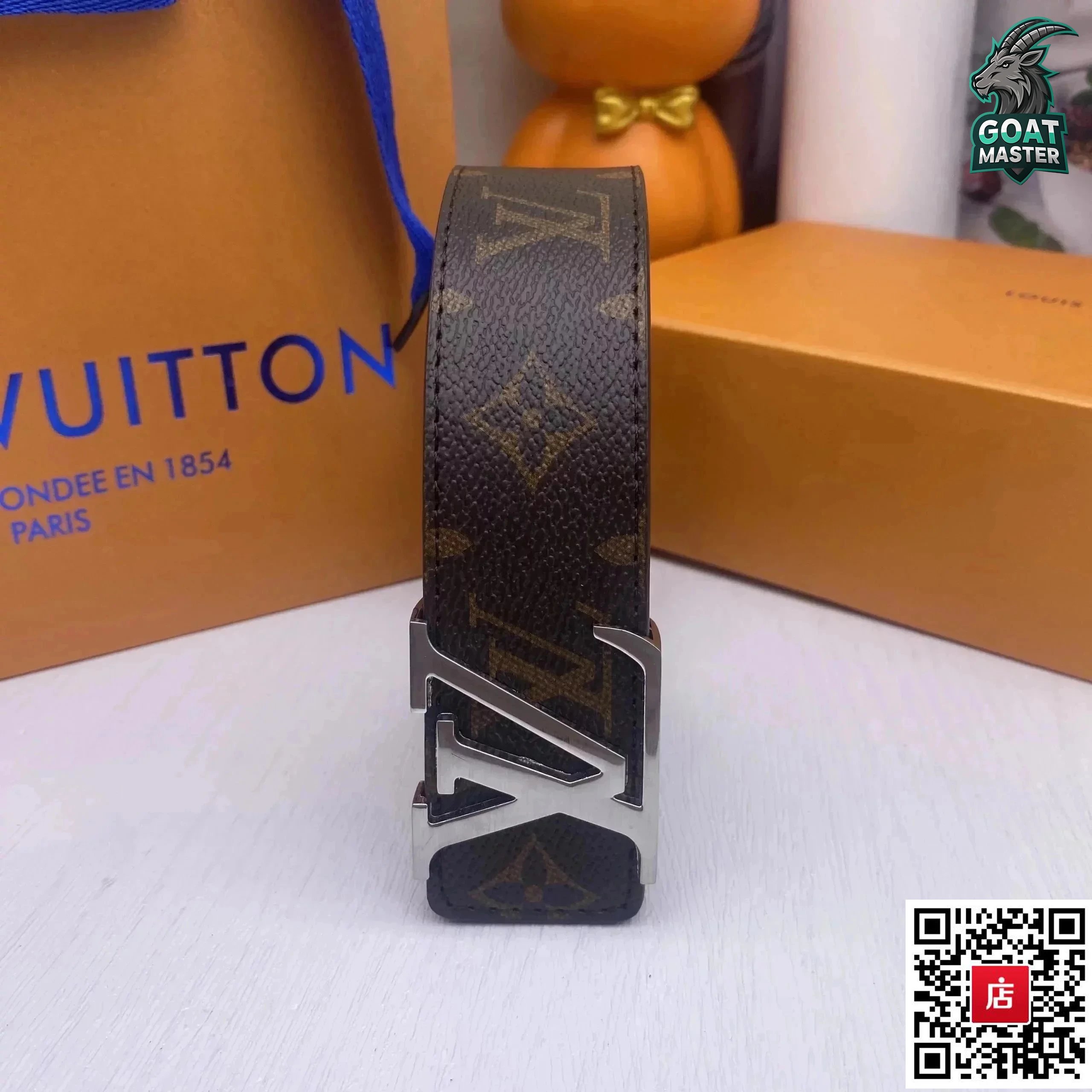 Product view 9