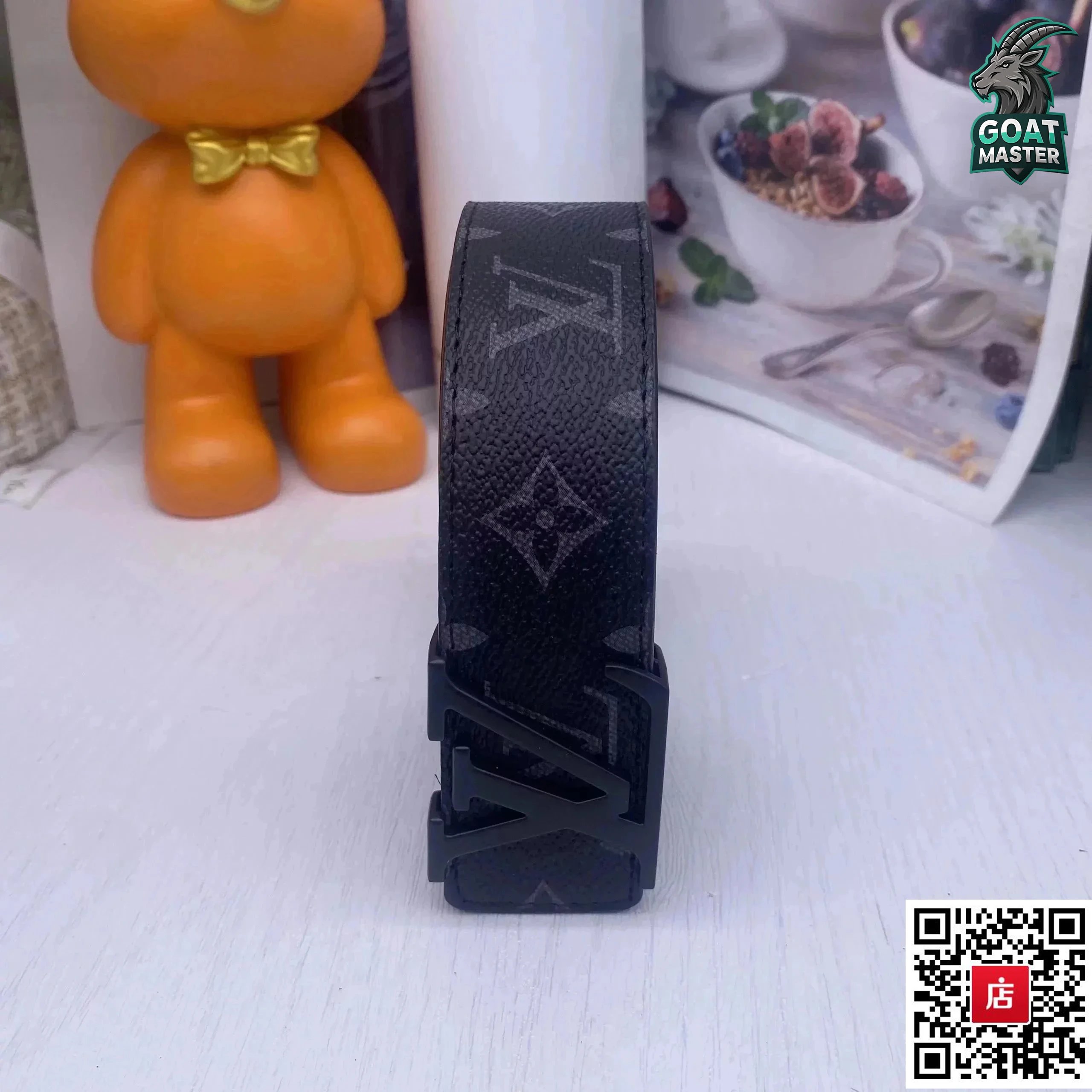 Product view 15