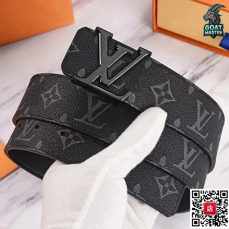 Product view 28