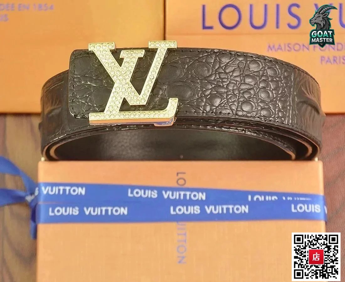 Product view 40