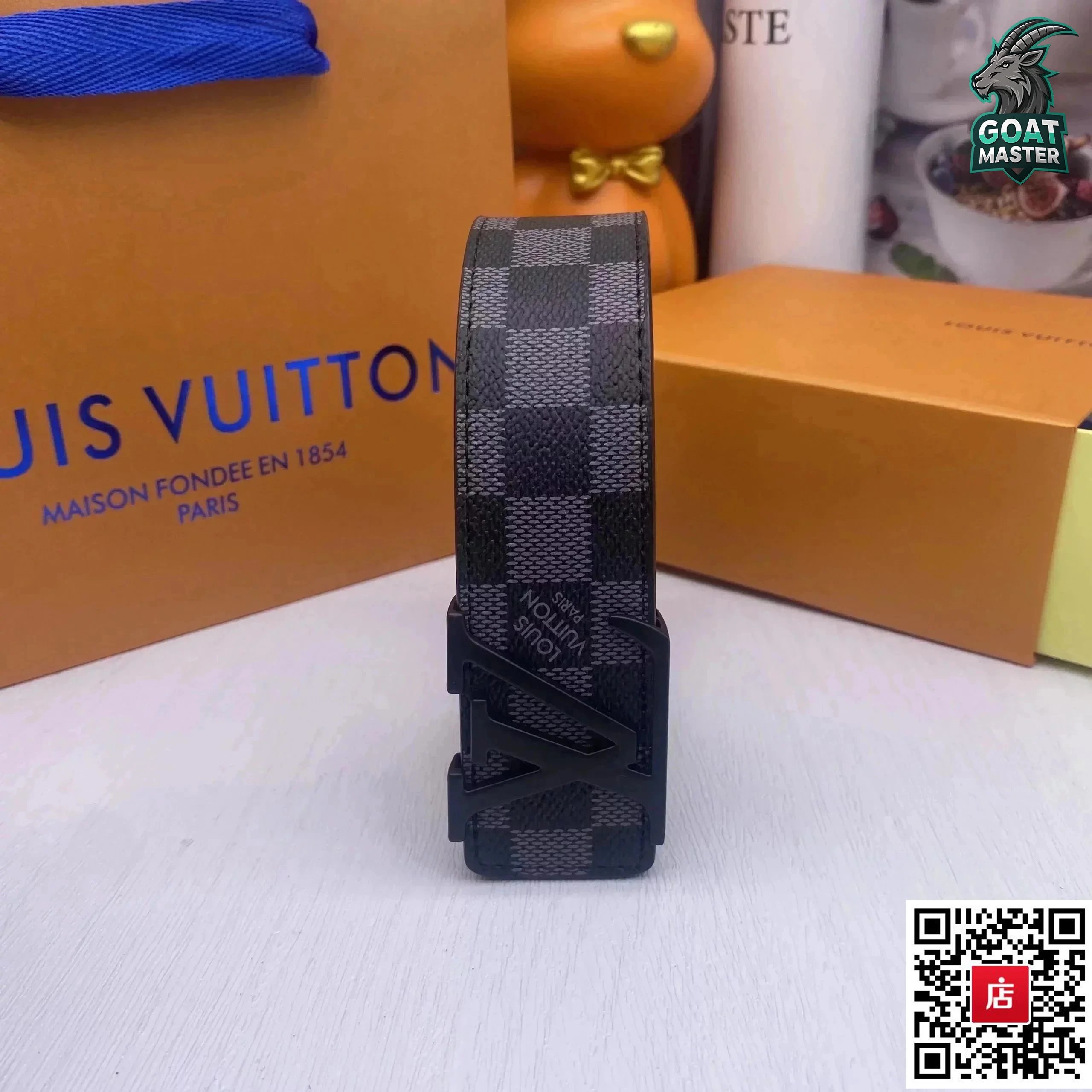 Product view 11