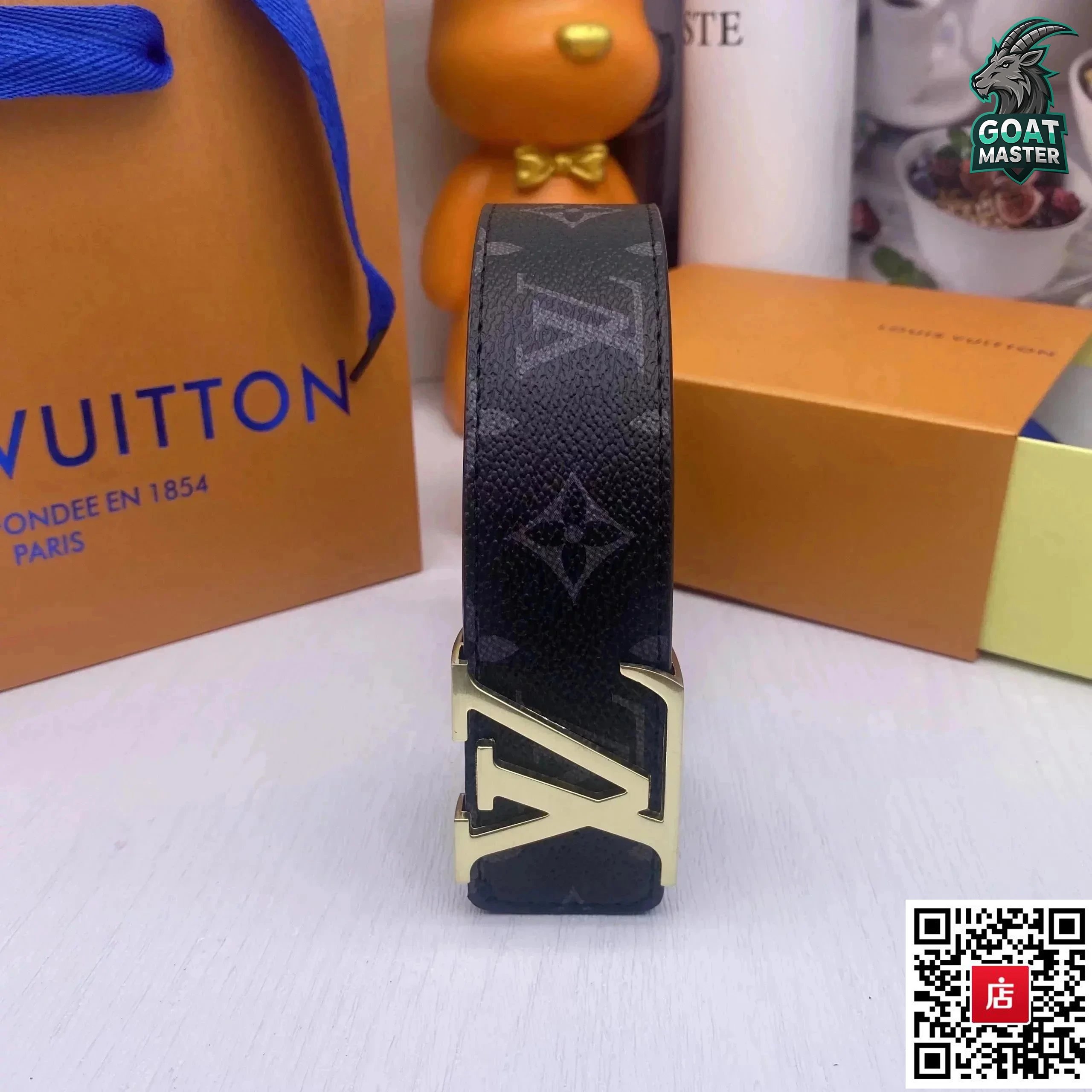 Product view 16