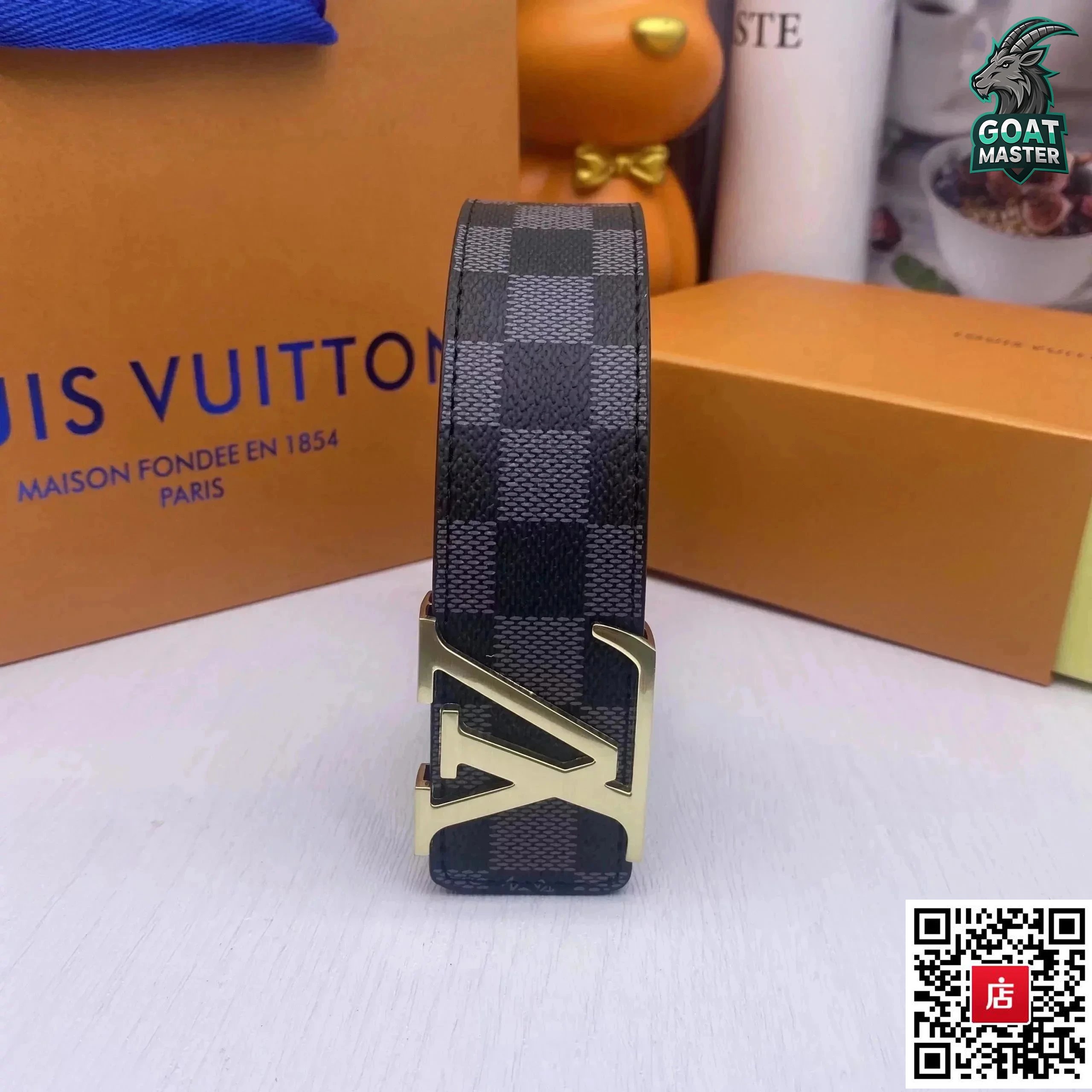 Product view 7