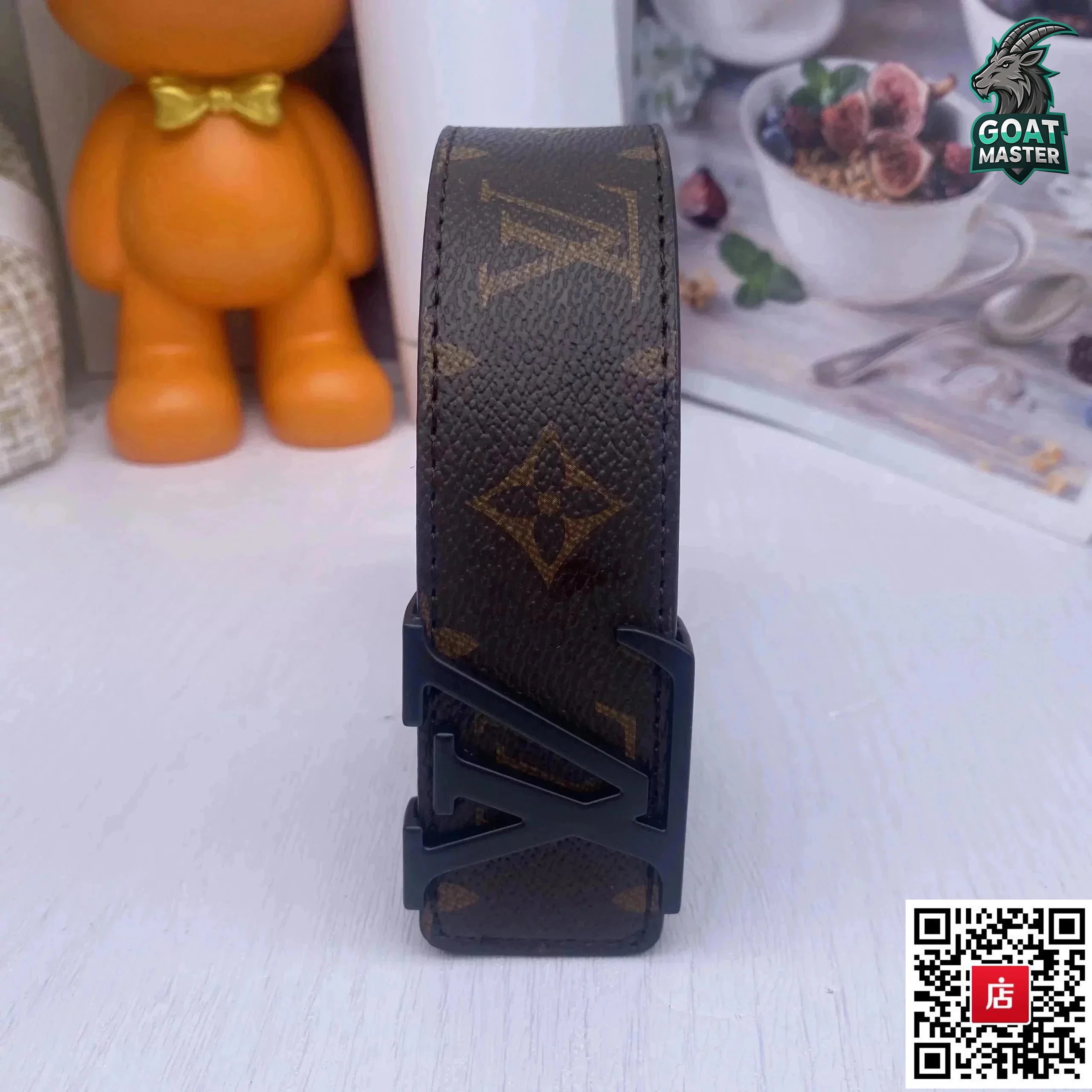 Product view 3
